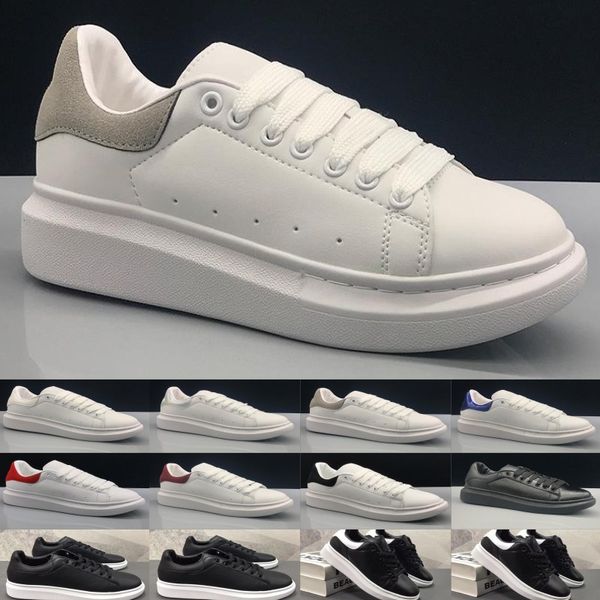 Fashion Designer 3M Reflective Flat Casual Shoes Triple White Black Men Women Platform Party Shoes Sports Sneakers 36-44 free shipping
Fashion Designer 3M Reflective Flat Casual Shoes Triple White Black Men Women Platform Party Shoes Sports Sneakers 36-44 free shipping