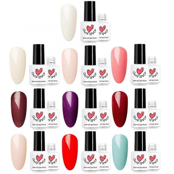 clearance 7ml sheel series summer style nail art polish colorful diy uv gel nail polish art accessory
clearance 7ml sheel series summer style nail art polish colorful diy uv gel nail polish art accessory