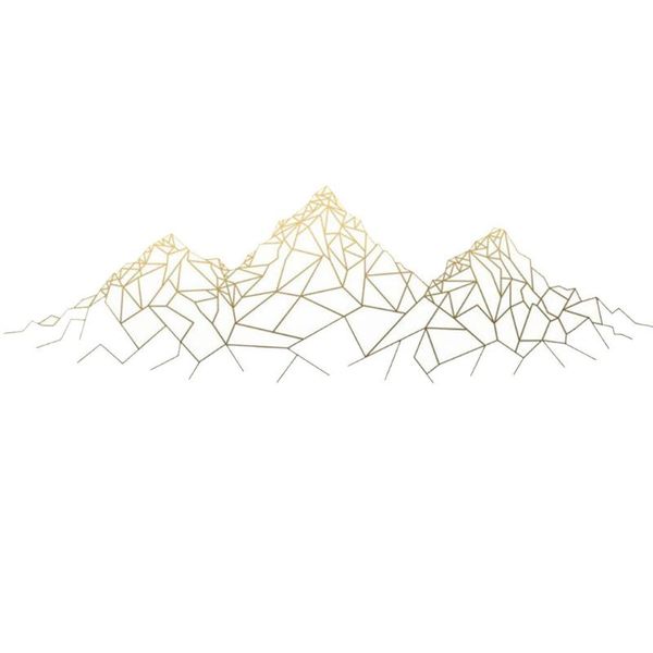 simple pvc line hill wall stickers home decoration waterproof wall stickers self adhesive bedroom 2020 dropship 
simple pvc line hill wall stickers home decoration waterproof wall stickers self adhesive bedroom 2020 dropship