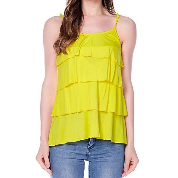 women's maternity nursing tank sleeveless breastfeeding clothes t shirt pregnancy shirt camiseta lactancia lactancia ropa, White
women's maternity nursing tank sleeveless breastfeeding clothes t shirt pregnancy shirt camiseta lactancia lactancia ropa, White