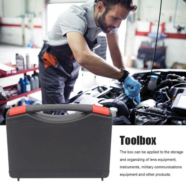 safety protection box portable tool box hardware storage case organizer for screws nuts and bolts home small tool storage
safety protection box portable tool box hardware storage case organizer for screws nuts and bolts home small tool storage