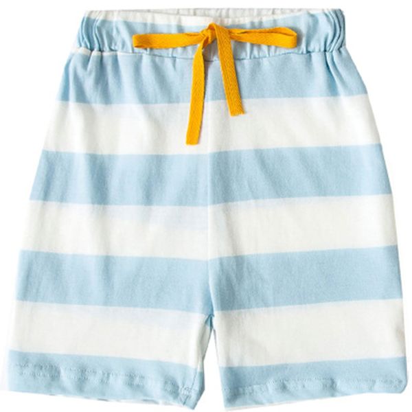 baby boys summer diving swimwear trunk cartoon animals printed baby kid boy swimming shorts summer swimsuit beach clothes, Black
baby boys summer diving swimwear trunk cartoon animals printed baby kid boy swimming shorts summer swimsuit beach clothes, Black
