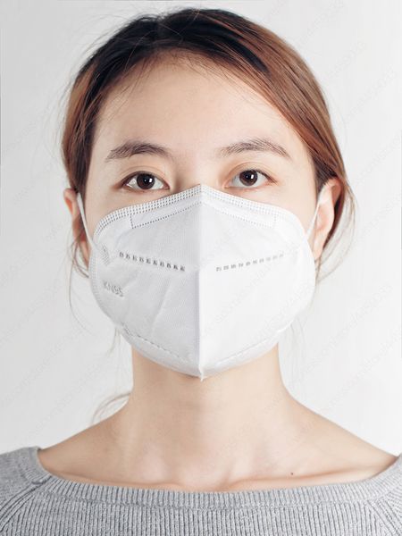wholesale 50pcs kn95 n95 mask against pm2.5, anti-haze,industrial anti-pollution,anti-dust,keeping cold warm etc health safety
wholesale 50pcs kn95 n95 mask against pm2.5, anti-haze,industrial anti-pollution,anti-dust,keeping cold warm etc health safety