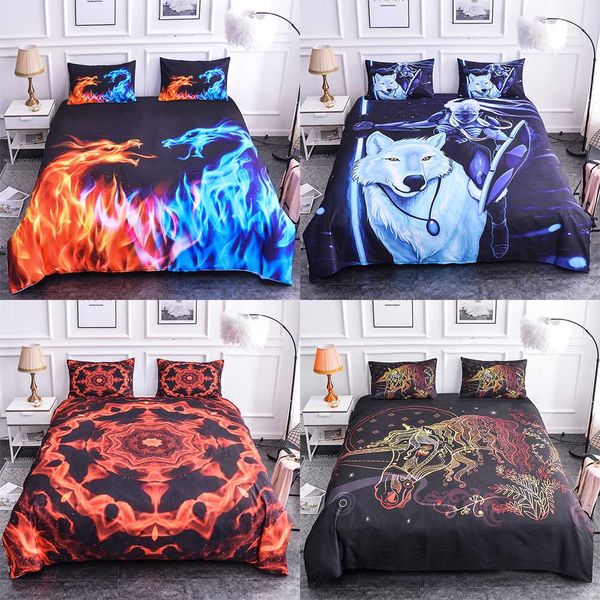 homesky пододеяльник luxury dragon пододеяльник set наволочка 3шт твин king size bed 3d утешитель наборы
homesky пододеяльник luxury dragon пододеяльник set наволочка 3шт твин king size bed 3d утешитель наборы