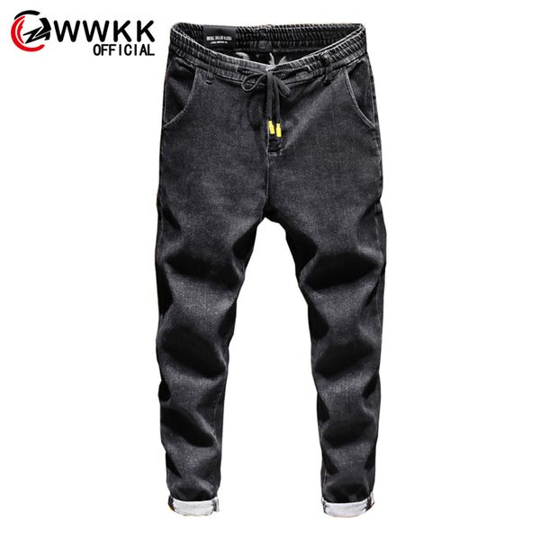 мужская высокого качества джинсовой мужчины жан моды quick dry дышащий pant большой прямой эластичность повседневные брюки узкие джинсы брюк, Black
мужская высокого качества джинсовой мужчины жан моды quick dry дышащий pant большой прямой эластичность повседневные брюки узкие джинсы брюк, Black