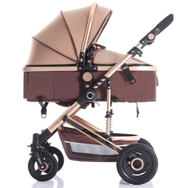 2019 new stroller folding proof two-way trolley baby stroller accessories accessories baby car seat cover winter
2019 new stroller folding proof two-way trolley baby stroller accessories accessories baby car seat cover winter