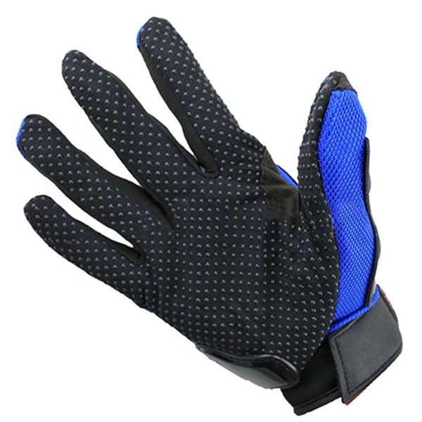 winter cycling riding gloves full finger women men bicycle gloves anti slip gel pad motorcycle mtb road bike gloves m-xxl, Black
winter cycling riding gloves full finger women men bicycle gloves anti slip gel pad motorcycle mtb road bike gloves m-xxl, Black