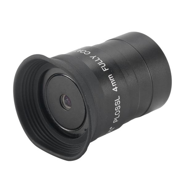 1.25" 31.7mm 4mm eyepiece filter set & moon filters accessories for telescope with aluminum case
1.25" 31.7mm 4mm eyepiece filter set & moon filters accessories for telescope with aluminum case