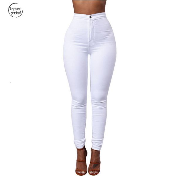 jeans catonatoz 1888 new womens high waist trousers pencil stretch denim applique pants female slim skinny calca jeans, Blue
jeans catonatoz 1888 new womens high waist trousers pencil stretch denim applique pants female slim skinny calca jeans, Blue