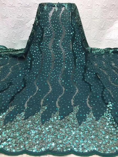sequin lace fabric 2020 high-quality lace latest african fabric wedding french nigerian tulle d36111, Pink;blue
sequin lace fabric 2020 high-quality lace latest african fabric wedding french nigerian tulle d36111, Pink;blue