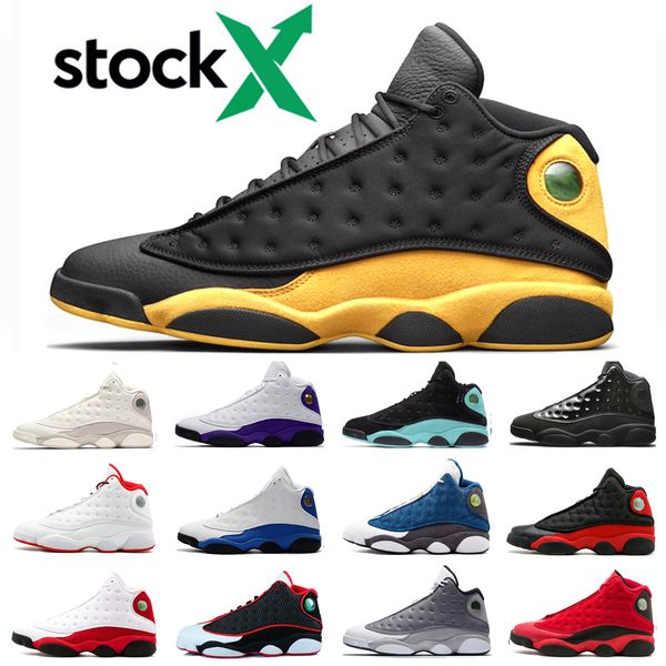13 13s mens basketball shoes melo class of 2003 cap and gown phantom chicago black cat flints bred brown mens sports sneakers
13 13s mens basketball shoes melo class of 2003 cap and gown phantom chicago black cat flints bred brown mens sports sneakers