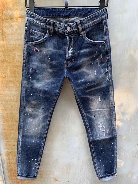 mens jeans denim jean black ripped pants pour hommes men s italy fashion biker motorcycle rock revival jeans high qrl5i, Blue
mens jeans denim jean black ripped pants pour hommes men s italy fashion biker motorcycle rock revival jeans high qrl5i, Blue