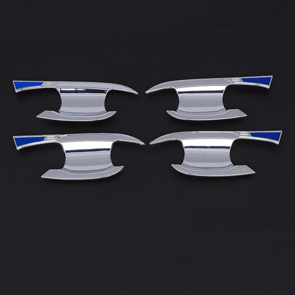 lsrtw2017 for vw t-roc car door bowl panel trims decorative interior accessories 2018 2019 2020
lsrtw2017 for vw t-roc car door bowl panel trims decorative interior accessories 2018 2019 2020