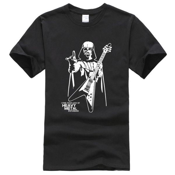 t-shirts summer short sleeve men's t-shirt heavy metal funny pattern brand-clothing harajuku t shirt men tees, White;black
t-shirts summer short sleeve men's t-shirt heavy metal funny pattern brand-clothing harajuku t shirt men tees, White;black