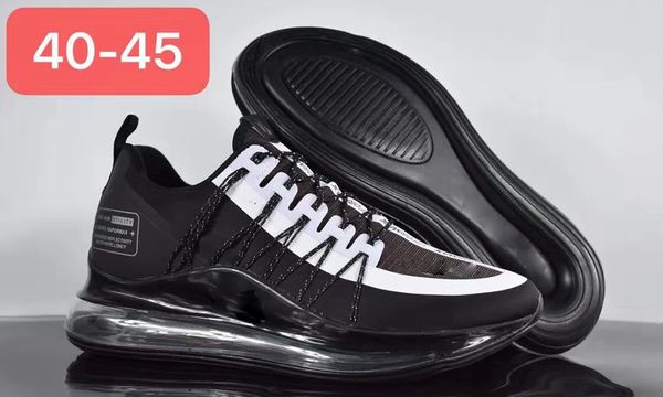new 2020 be true running shoes future lava neon collection sunrise 72c run utility mens designer sneakers trainers
new 2020 be true running shoes future lava neon collection sunrise 72c run utility mens designer sneakers trainers