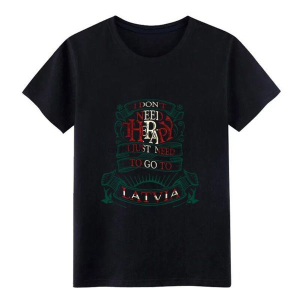 men latvia t shirt customized 100% cotton round collar homme anti-wrinkle new style summer style original shirt, White;black
men latvia t shirt customized 100% cotton round collar homme anti-wrinkle new style summer style original shirt, White;black