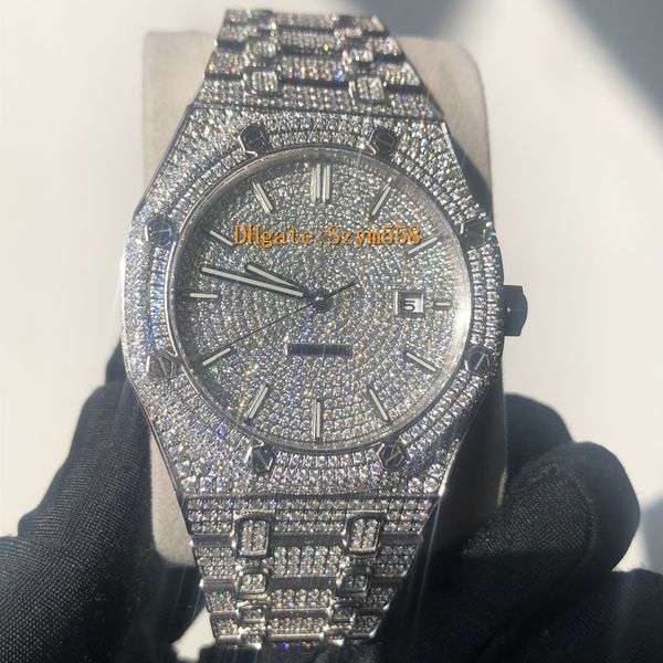 15400 алмазнй а еловек а вокого каева iced out а авомаиека hip-hop set, Slivery;brown
15400 алмазнй а еловек а вокого каева iced out а авомаиека hip-hop set, Slivery;brown