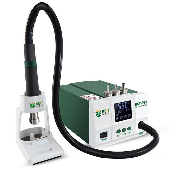 2 in 1 standard rework station soldering iron air, automatic bga rework station air gun soldering
2 in 1 standard rework station soldering iron air, automatic bga rework station air gun soldering