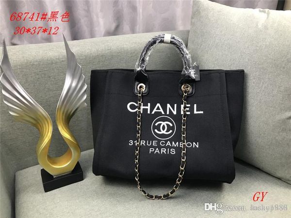 2019 styles handbag fashion leather handbags women tote shoulder bags lady handbags bags purse gy68741
2019 styles handbag fashion leather handbags women tote shoulder bags lady handbags bags purse gy68741