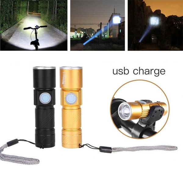 mini bike bicycle front led light lamp mount high brightness usb charging
mini bike bicycle front led light lamp mount high brightness usb charging