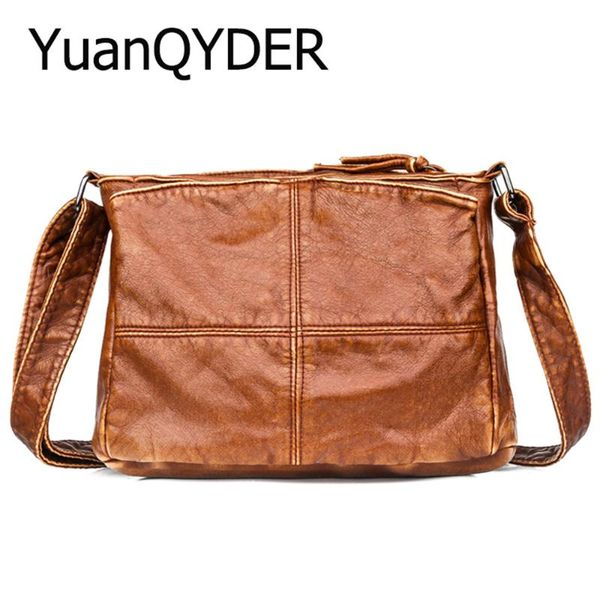 мода женские сумки большой емкости женщин crossbody сумки на ремне сумки мягкая кожа pu посланника большой tote sac
мода женские сумки большой емкости женщин crossbody сумки на ремне сумки мягкая кожа pu посланника большой tote sac