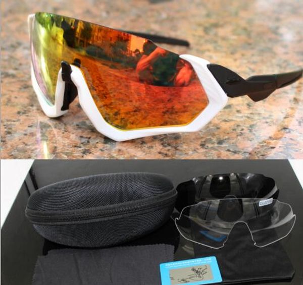 cycling protective gear eyewear,men women flight jacket 3 lens,polarizing sports bike glasses,outdoor glasses fishing windproof glasses
cycling protective gear eyewear,men women flight jacket 3 lens,polarizing sports bike glasses,outdoor glasses fishing windproof glasses