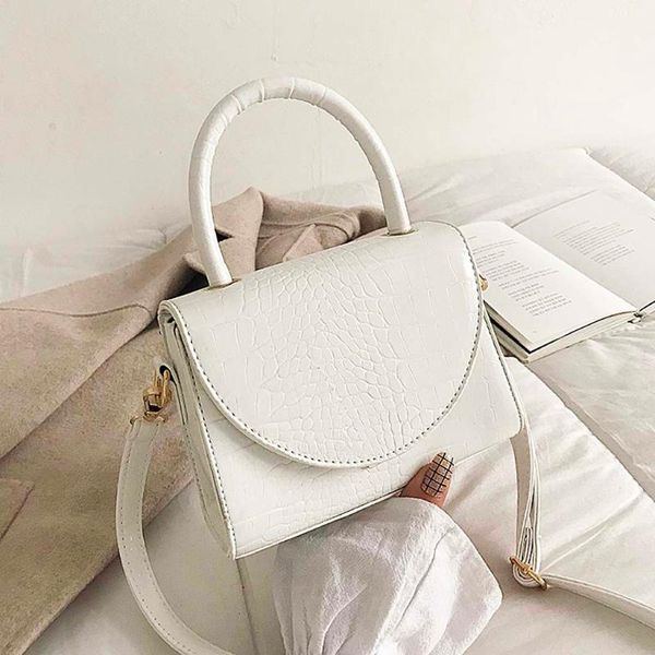 women bags 2020 shoulder bag fashion simple bags for women 2020 small shoulder messenger bag lady phone handbags and purses @12
women bags 2020 shoulder bag fashion simple bags for women 2020 small shoulder messenger bag lady phone handbags and purses @12