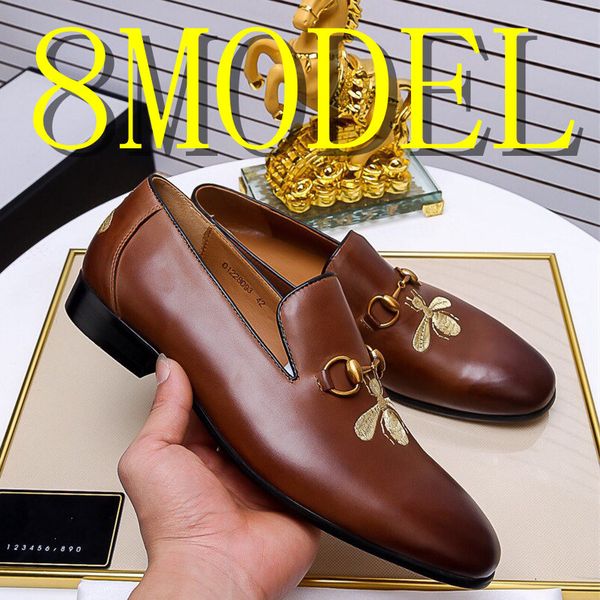 20ss new vintage удобные мужские мокасины круглый toe скольжению на ручной человек обувь полное зерно кожа мужская повседневная обувь 38-45, Black
20ss new vintage удобные мужские мокасины круглый toe скольжению на ручной человек обувь полное зерно кожа мужская повседневная обувь 38-45, Black