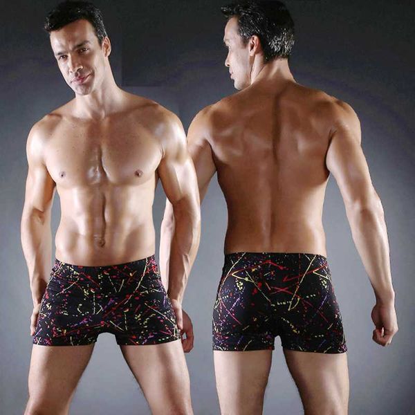 классический шаблон gay mens купальники новейший печати купальный костюм мужчин elastic ties плюс размер xxxl бассейн магистральные мужской
классический шаблон gay mens купальники новейший печати купальный костюм мужчин elastic ties плюс размер xxxl бассейн магистральные мужской