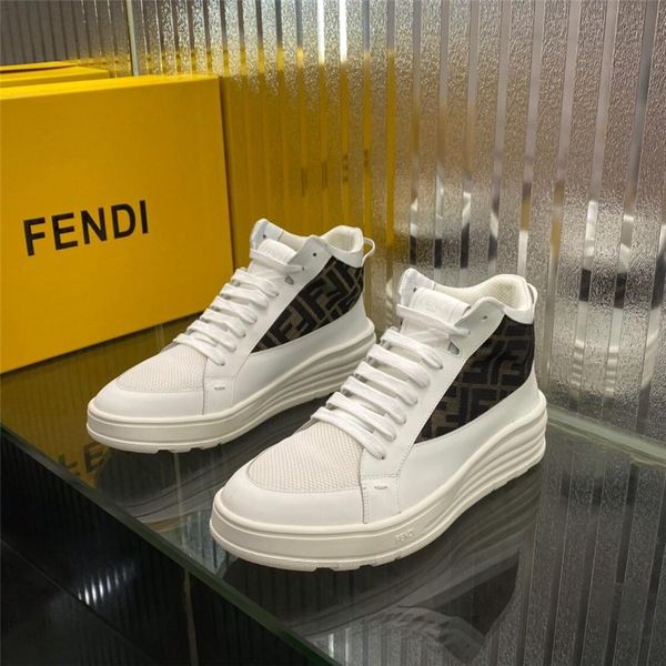 2019 g1 luxury fashion casual men shoes high-sports travel flat men shoes original box packaging zapatos hombre, Black
2019 g1 luxury fashion casual men shoes high-sports travel flat men shoes original box packaging zapatos hombre, Black