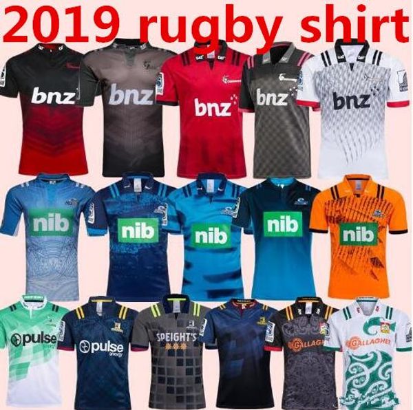 2018 2019 cru ader 2018 19 chief uper rugby jer ey new zealand uper chief blue cru ader highlander training hirt ize 3xl
2018 2019 cru ader 2018 19 chief uper rugby jer ey new zealand uper chief blue cru ader highlander training hirt ize 3xl
