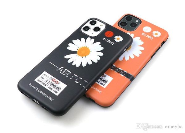 fashion funny cute cartoon sesame street phone case for iphone 11 pro x xs max xr coque 6 6 puls 7 8 8puls soft silicone back cover
fashion funny cute cartoon sesame street phone case for iphone 11 pro x xs max xr coque 6 6 puls 7 8 8puls soft silicone back cover