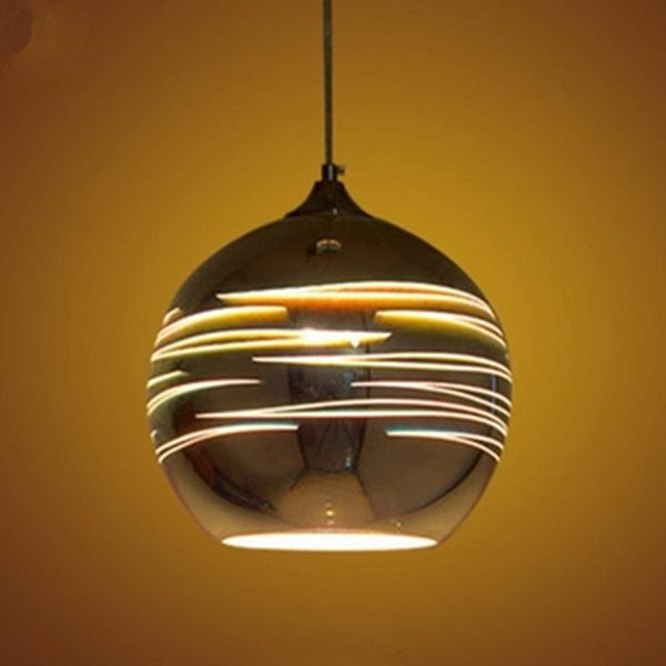 led pendant lights mirror glass ball planet sitellite pendant lamp for loft restaurant bar dining room kitchen island
led pendant lights mirror glass ball planet sitellite pendant lamp for loft restaurant bar dining room kitchen island