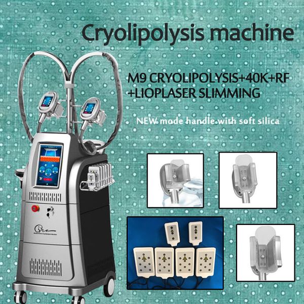 fat ing cooling machine cryo slimming machine vacuum fat ing cryolipolysis vacuum rf cavitation machine ing
fat ing cooling machine cryo slimming machine vacuum fat ing cryolipolysis vacuum rf cavitation machine ing