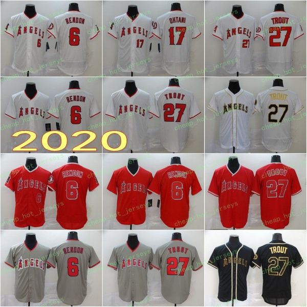 2020 men 27 trout jerseys 6 rendon baseball jerseys flexbase coolbase white red grey black man home road stitched, Blue;black
2020 men 27 trout jerseys 6 rendon baseball jerseys flexbase coolbase white red grey black man home road stitched, Blue;black