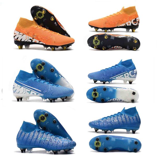 2019 мужские mercurial superfly 7 elite sg-pro ac футбольные бутсы ronaldo fg cr футбольные бутсы 360 chaussures футбольные бутсы с высокой
2019 мужские mercurial superfly 7 elite sg-pro ac футбольные бутсы ronaldo fg cr футбольные бутсы 360 chaussures футбольные бутсы с высокой