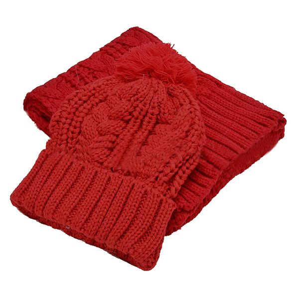 newly 2 in 1 set new fashion winter women warmer thicken scarf wrap hat set knitted knitting girls collars skullcaps vk-ing, Blue;gray
newly 2 in 1 set new fashion winter women warmer thicken scarf wrap hat set knitted knitting girls collars skullcaps vk-ing, Blue;gray