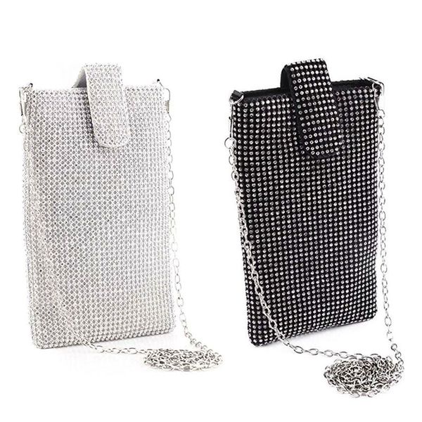 evening handbags clutch purses for women small crossbody bag cell phone purse wallet luxury handbags women bags designer 2019
evening handbags clutch purses for women small crossbody bag cell phone purse wallet luxury handbags women bags designer 2019