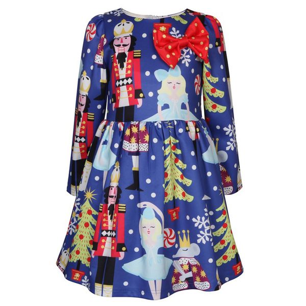 kids christmas dresses for girls christmas children nutcracker dress butterfly pattern girls dresses xmas party baby girl dress, Red;yellow
kids christmas dresses for girls christmas children nutcracker dress butterfly pattern girls dresses xmas party baby girl dress, Red;yellow