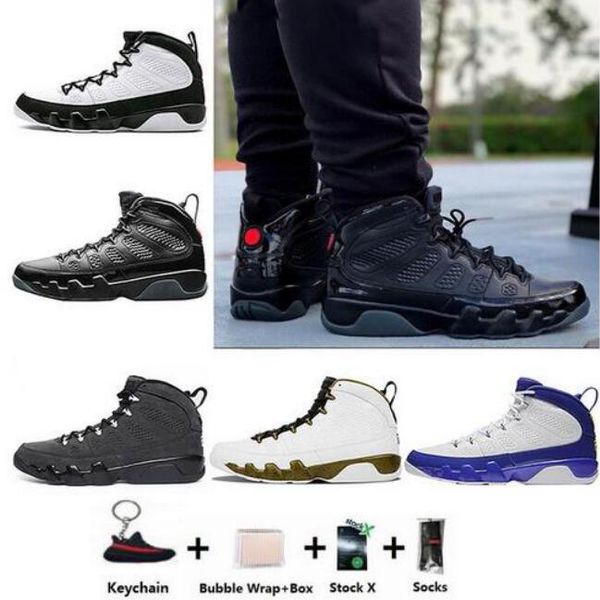 9 9s 3m reflective racer blue men basketball shoes unc bred gym red black blue mens trainers sports sneakers with stock x
9 9s 3m reflective racer blue men basketball shoes unc bred gym red black blue mens trainers sports sneakers with stock x