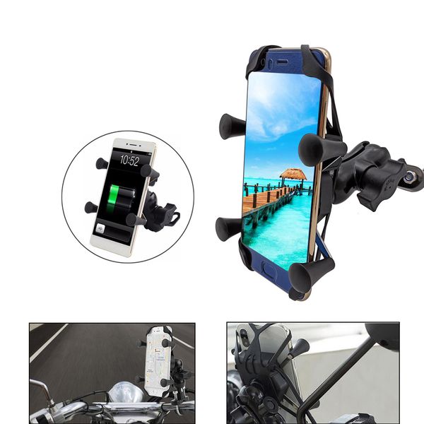 universal motorcycle mobile phone holder with usb fast charger switch for 990 smr smt superduke 85sx 125sx 144sx 150sx 250sx
universal motorcycle mobile phone holder with usb fast charger switch for 990 smr smt superduke 85sx 125sx 144sx 150sx 250sx