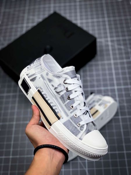 2020 new flowers technical canvas b23 high low sneakers vintage platform in oblique mens b24 womens fashion boots casual shoes, Black
2020 new flowers technical canvas b23 high low sneakers vintage platform in oblique mens b24 womens fashion boots casual shoes, Black