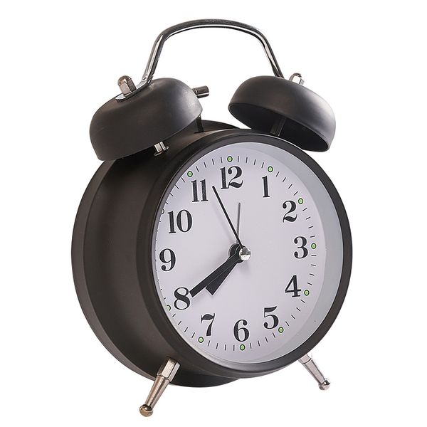 nordic style metal alarm clock with snooze and light small bedroom new reloj despertador digital mini cute clock kids hh50nz
nordic style metal alarm clock with snooze and light small bedroom new reloj despertador digital mini cute clock kids hh50nz