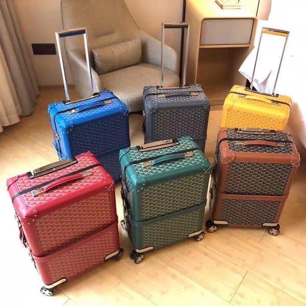 22famous designer women men ar spinner expandable trolley brand luxury designer carry-ons barding bag rolling luggage sets
22famous designer women men ar spinner expandable trolley brand luxury designer carry-ons barding bag rolling luggage sets