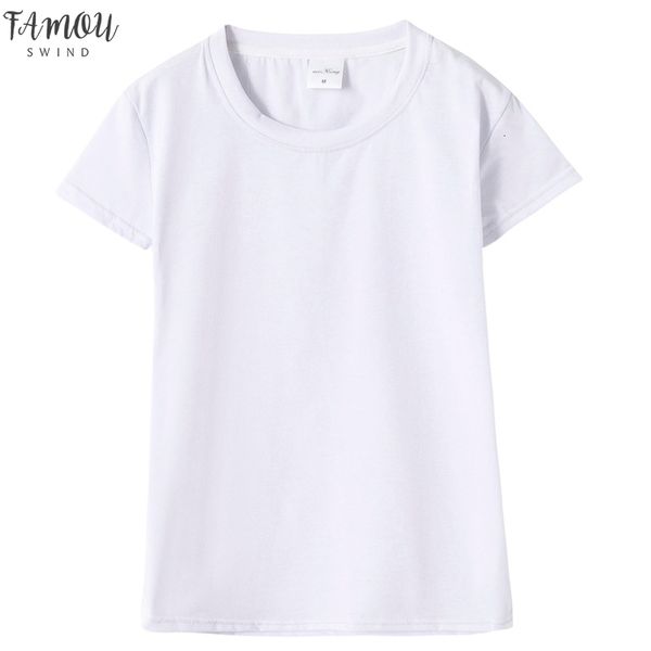 women casual a cup of tea with sugar and a cookie tshirts summer fashion tumblr graphic clothing, White
women casual a cup of tea with sugar and a cookie tshirts summer fashion tumblr graphic clothing, White