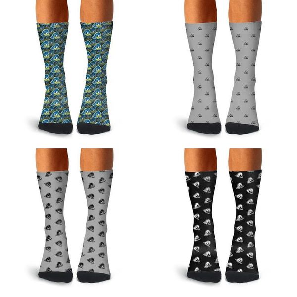 man delaware fightin' blue hens green boot socks cotton design casual running wicking gray black (2) (1) (3) british lattice gloden (4
man delaware fightin' blue hens green boot socks cotton design casual running wicking gray black (2) (1) (3) british lattice gloden (4