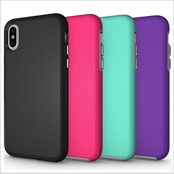 hybrid hard armor cases heavy shockproof 2 in 1 pc + tpu cover case for iphone 6s 7 plus 11pro xs max xr
hybrid hard armor cases heavy shockproof 2 in 1 pc + tpu cover case for iphone 6s 7 plus 11pro xs max xr