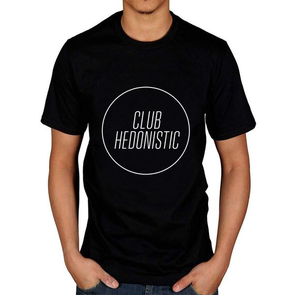 club hedonistic philosophical fun gift shirt for p women t-shirt men streetwear hip hop funny t shirt, White;black
club hedonistic philosophical fun gift shirt for p women t-shirt men streetwear hip hop funny t shirt, White;black