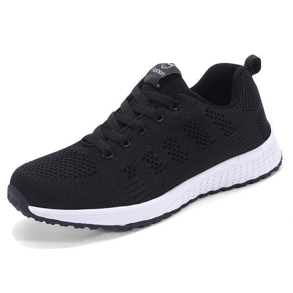 tenis feminino 2020 autumn winter plush warm women tennis shoes sport shoes female stability athletic fitness sneakers trainers
tenis feminino 2020 autumn winter plush warm women tennis shoes sport shoes female stability athletic fitness sneakers trainers