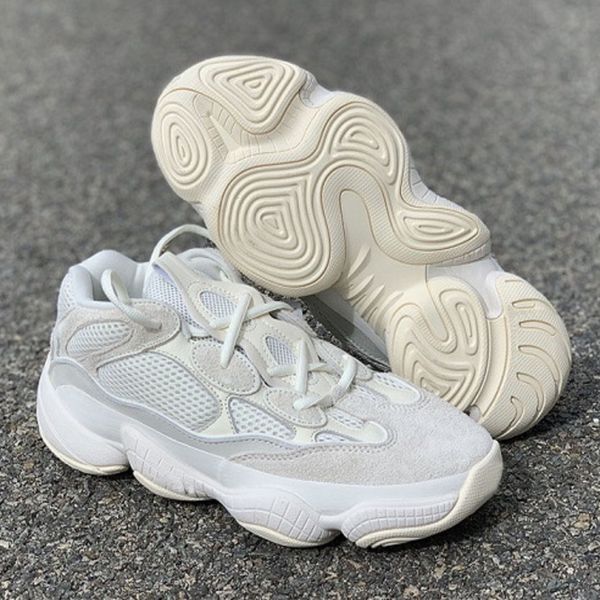 bone white man designer athletic shoes new lightweight kanye west men woman fashion fv3573 sport sneakers come with box
bone white man designer athletic shoes new lightweight kanye west men woman fashion fv3573 sport sneakers come with box